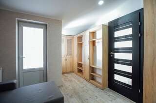 Апартаменты Апартаменты премиум в историческом центре 