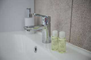 Апартаменты Апартаменты премиум в историческом центре 