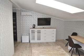 Апартаменты Апартаменты премиум в историческом центре 