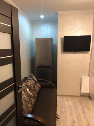 Апартаменты Апартаменты премиум в историческом центре 