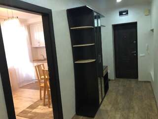 Апартаменты Апартаменты премиум в историческом центре 