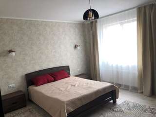 Апартаменты Апартаменты премиум в историческом центре 