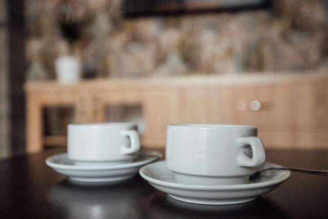 Апартаменты Апартаменты премиум в историческом центре 