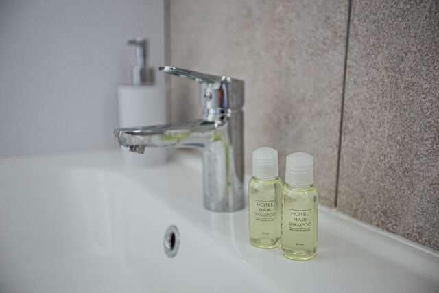 Апартаменты Апартаменты премиум в историческом центре 