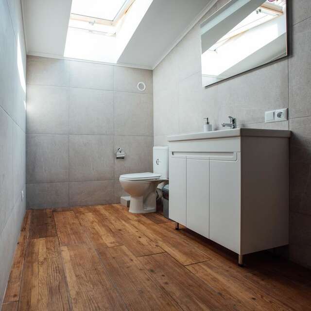 Апартаменты Апартаменты премиум в историческом центре 